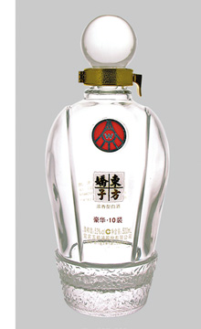 JB-027 500ml